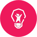 Illuminate Her Foundation