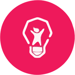 Illuminate Her Foundation